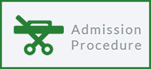 admission-procedure-image