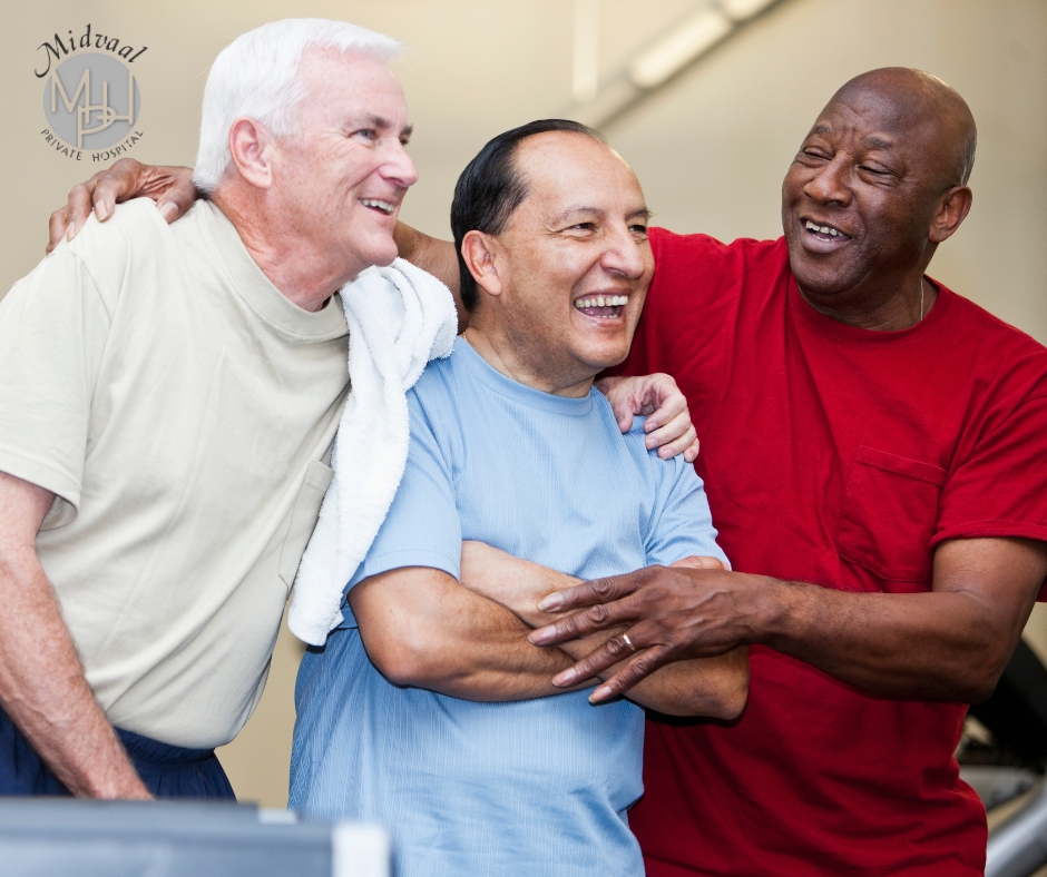 Cholesterol-&-Diabetes-Checks-Matter