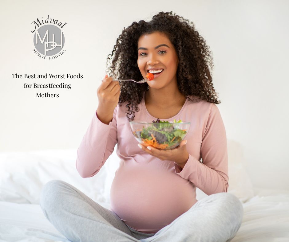 Nutritious-meal-with-fresh-vegetables,-lean-protein. Nutritious-meal-with-fresh-vegetables,-lean-protein.