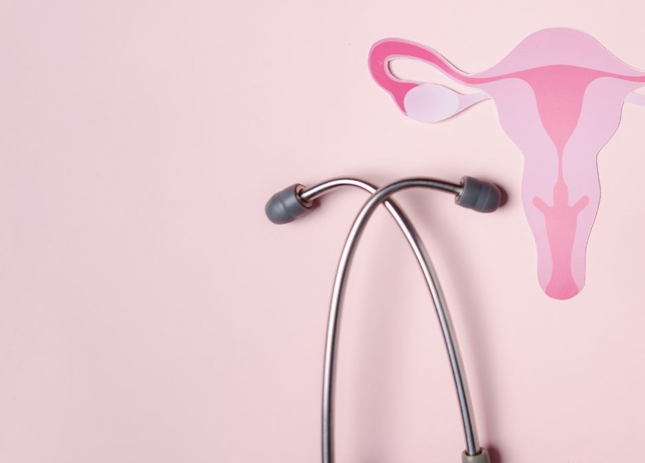 Women’s Cancers and Gynaecology Awareness