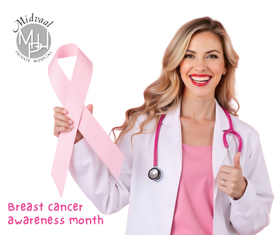 breast cancer treatment