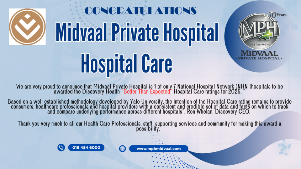 NHN - Discovery - MPH (2)